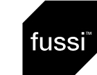 Fussi